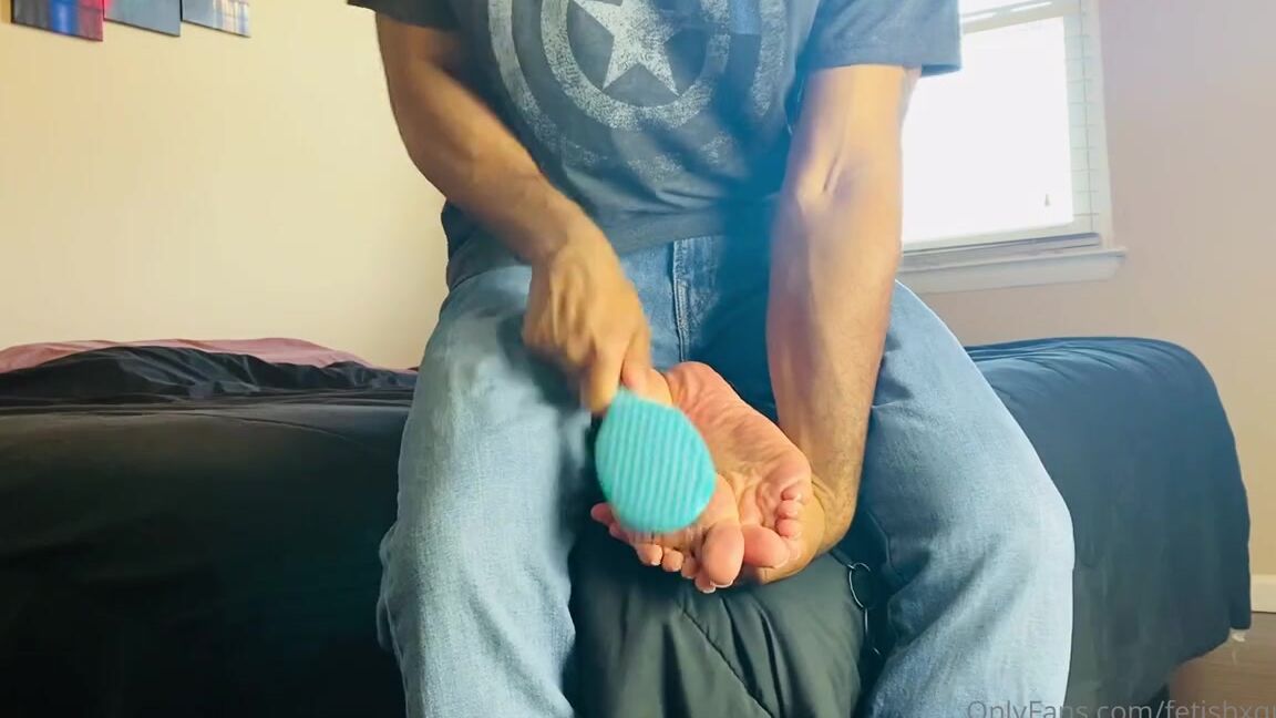 Fetishxqueen Onlyfans Tickling Fan Here S A Tickle Monster And Bratty Domme Pt 1