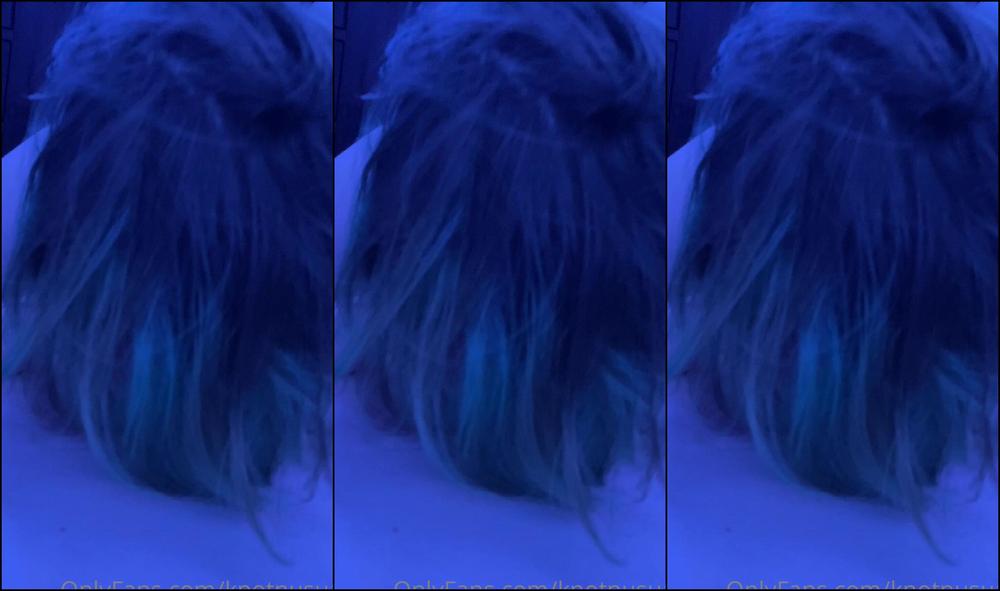 Kasiorat Cute Lil Vid Of Me Sucking Off Weeniedarling And Her Cumming Down My Throat She Tastes S