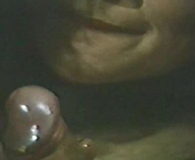 "Marina Hedman" Classic, Feature Pin Pon Pin Pon U.Mida Film