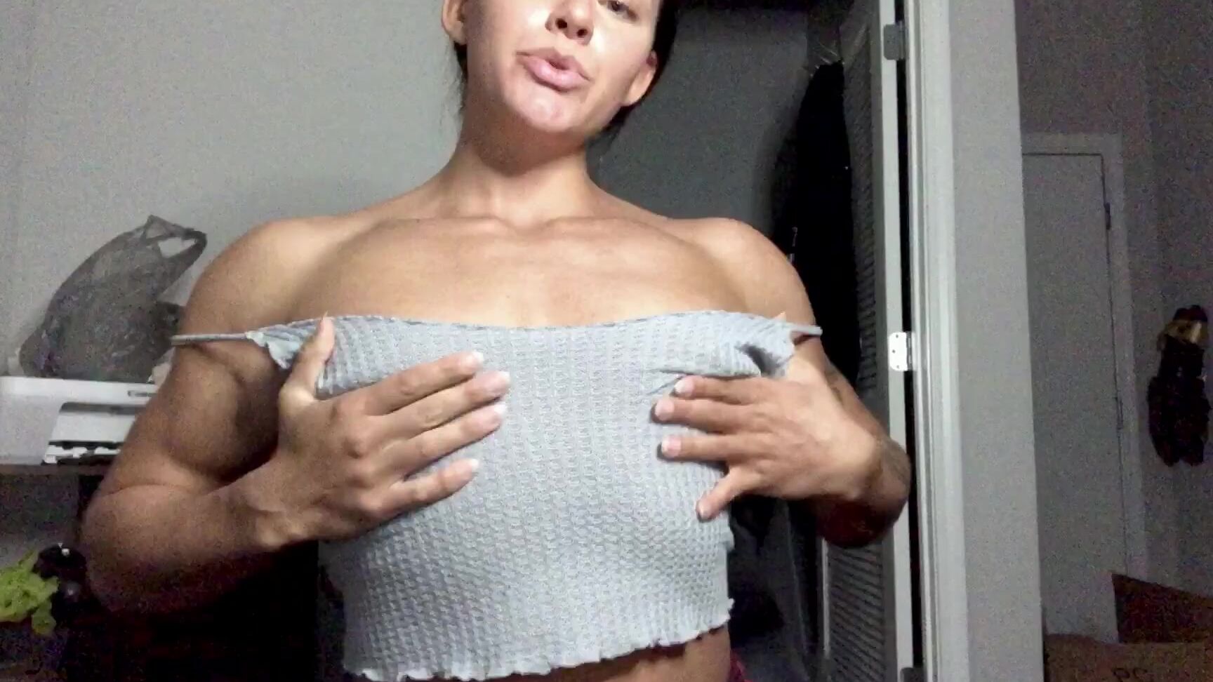 Lexa Stahl 2324684290 01 09 2022