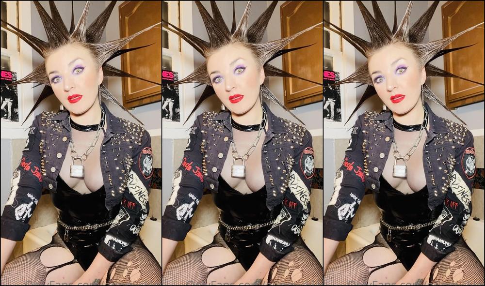 Erinmicklow A Psa This Isn T About One Person In Particular But Unfortunately Multiple People I