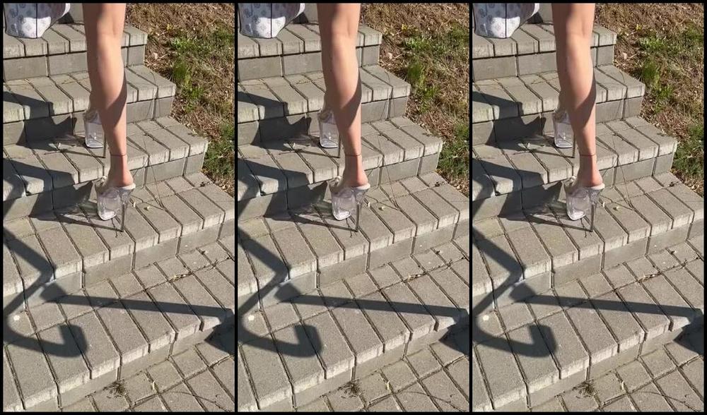 Inga Llery Nicknamed Inga Llery Foot Fetish 10 03 2024 Onlyfans Video Leaked Inga Llery 97543