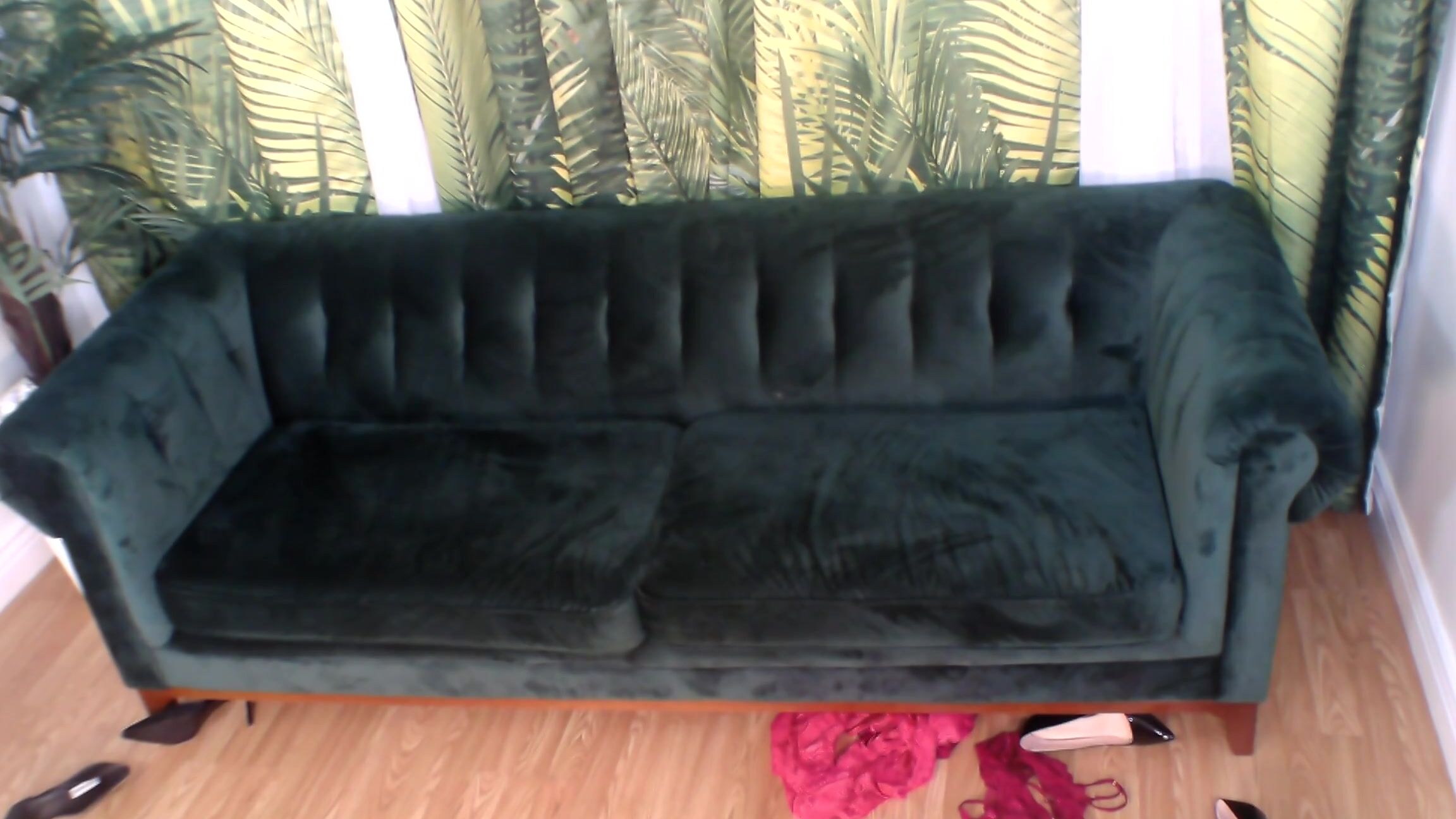 Bradnewman I Hope You Like The View Pt Onlyfans Com Aubrey