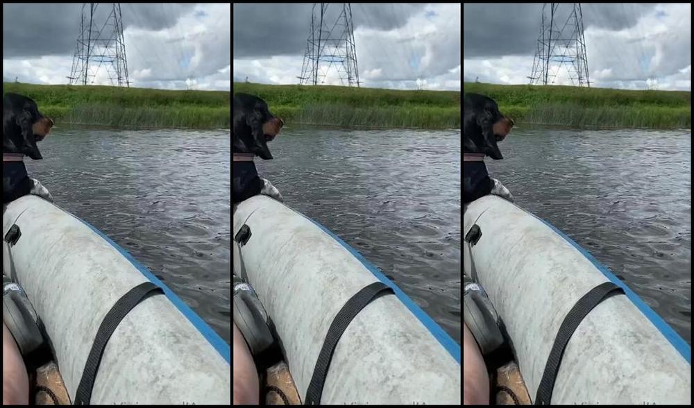 Vivienne L Amour Aka Vlproductionsuk Onlyfans I Love These Videos This Is The Real Me Best Day Ever On Sunday With My Cousin People Used To C 1