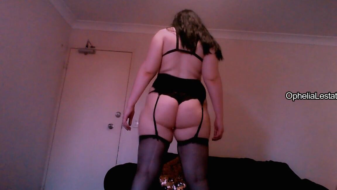 Ophelialestat Slow Mo Vibrating Exercise Board