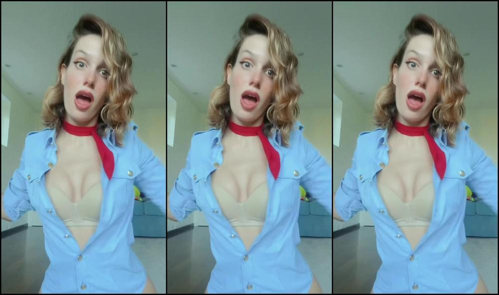 Flyingnoelle 3374535447 06 24 2024 Peekaboo Can You Catch A Glimpse