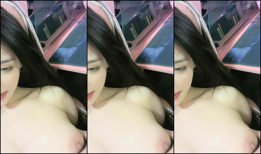 Made In China Zb20230215 012