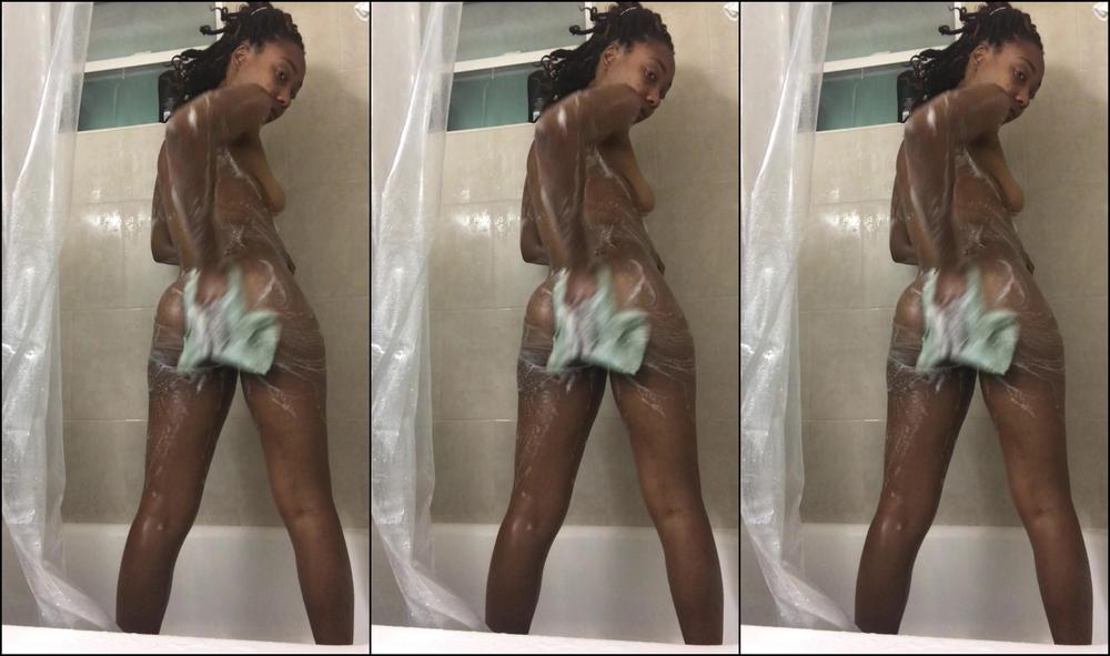 Mrzqiss X O Qiss Qiss