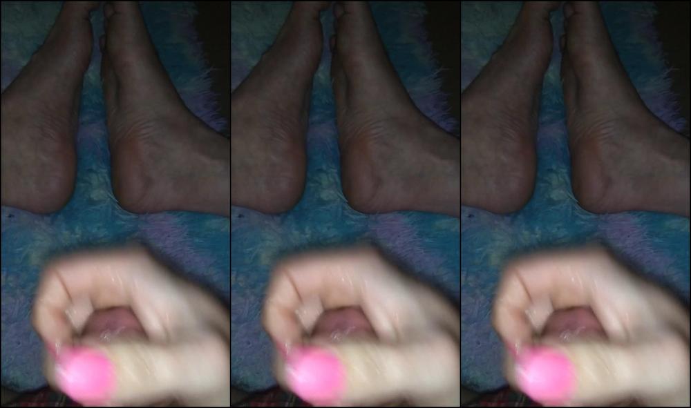 "Ryan Sinns" Crossdresser, Amateur, Cumshot, Cumshots, Horny, Hardcore, Masturbating, Masturbation, Plaid Skirt, Skirt, Painted Nails, Painted Toenails, Feet, Big Dick, Huge Cock, Suggest Ryan Sinns Crossdresser In Plaid Skirt Strokes His Pretty Cock