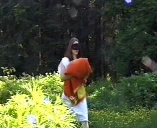 The dressage week_1 SiteRip