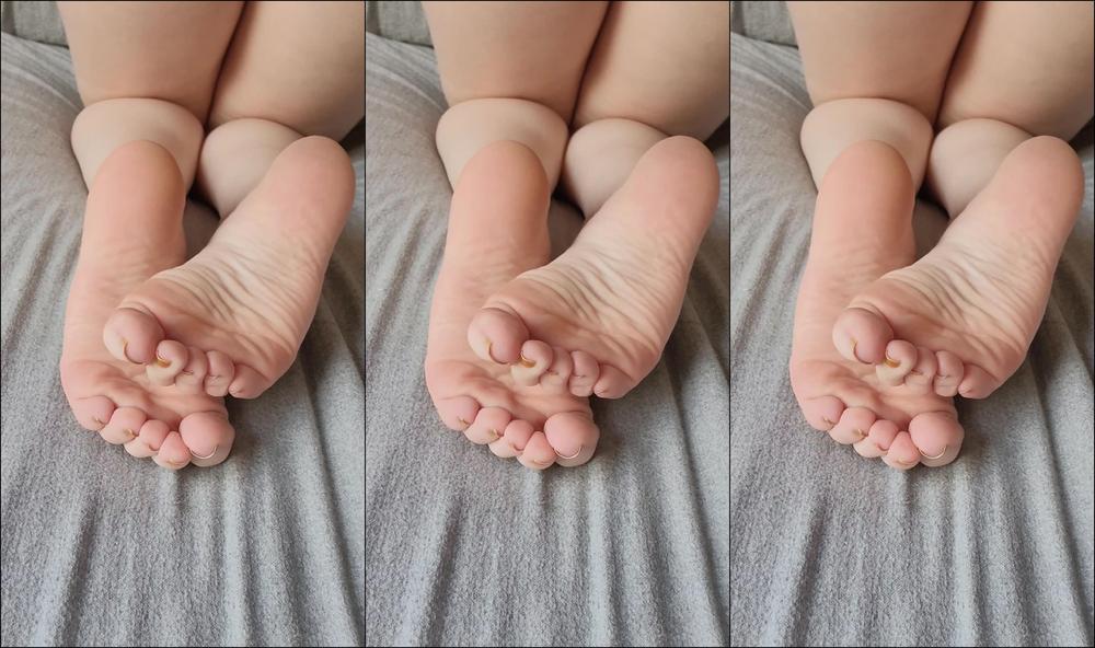 thetinyfeettreat 2023-03-16 04-37 Fansly
