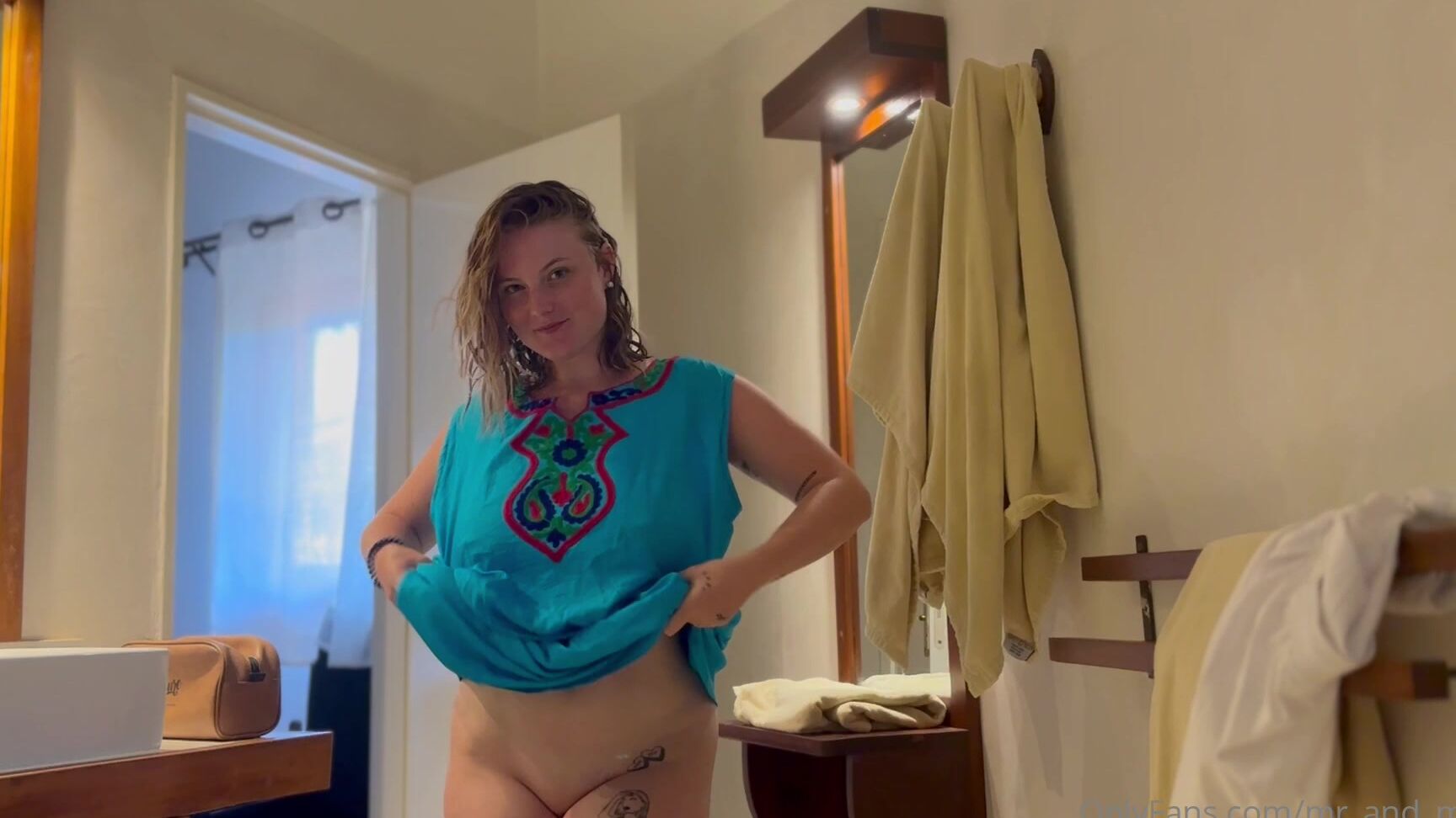 Valentine B 0Hht6Xbppcnnbv7Rjp0Xp Source