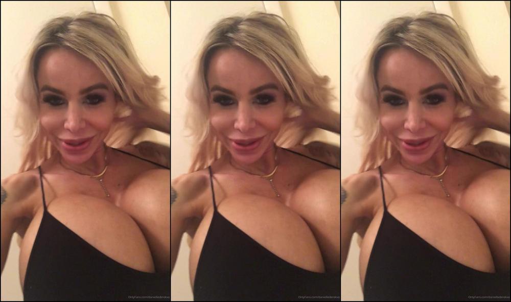 daniellederekxo-02-11-2019-79934753-watch-this-video-hott-and-perfect-like-my-body.