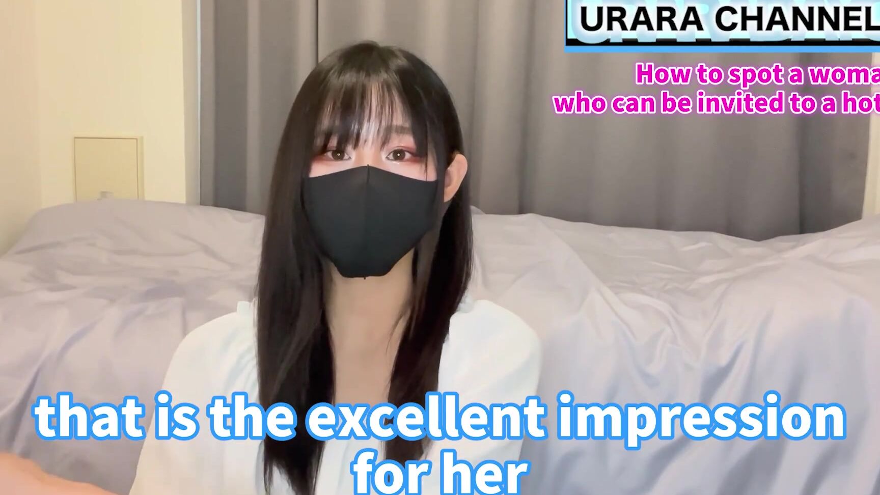 "French Girls At Work" Youtube, Handjob, Japanese Girl, Youtuber, Tease And Denial, Japan, Japanese, Japanese Femdom, Ruined Orgasm, Amateur, Cfnm, Tickle, Mistress, Nipple Play, Edging, Femdom, Suggest French Girls At Work How to spot a woman who ca