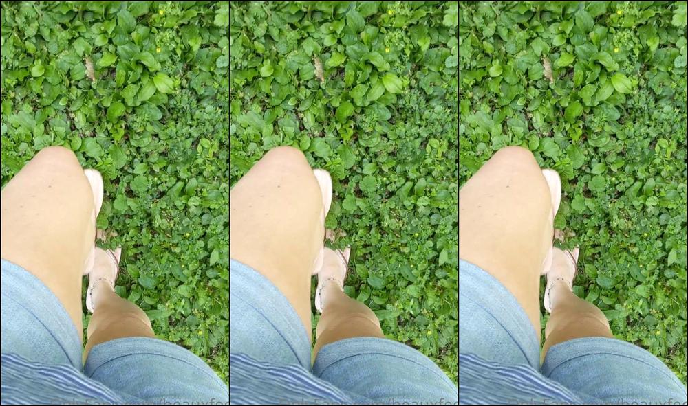 Beauxfeet New Flip Flops