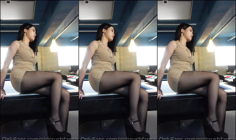 Bomi Onlyfans Collection 35