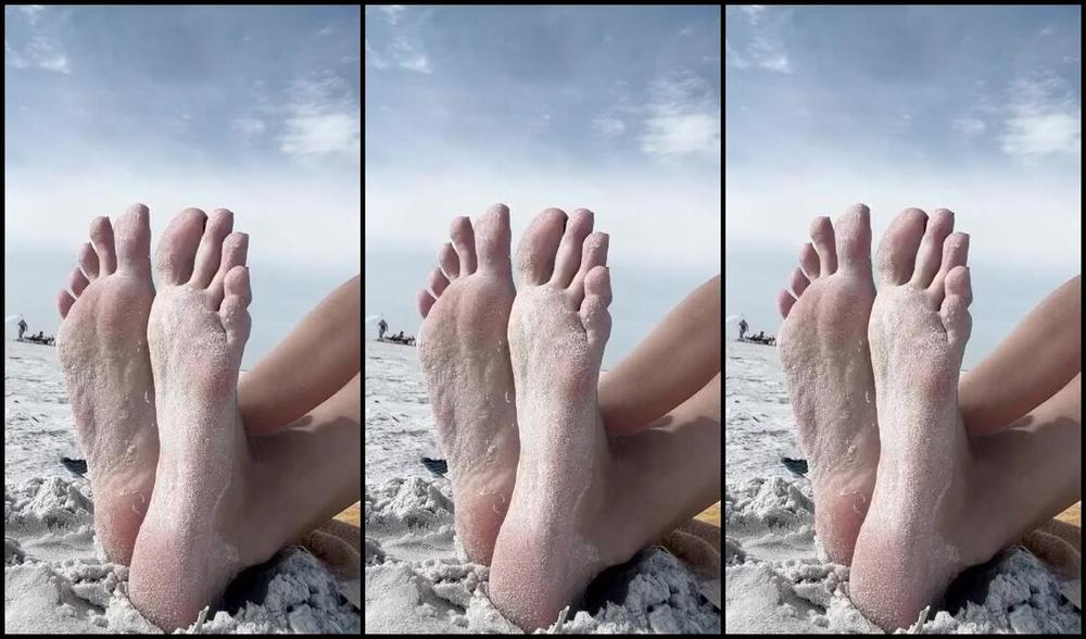 Brooketootsies Nicknamed Brooketootsies 09 29 2023 Onlyfans Video Lovely Day In Pensacola Enjoy Your Weekend