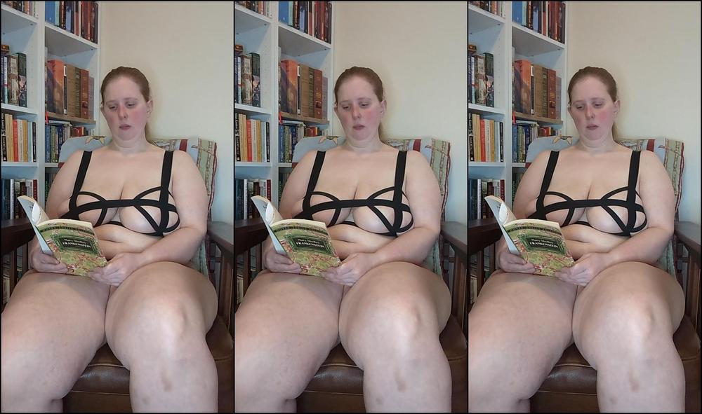 Bibliophile120 3182248244 01 30 2024 Part 13 Chapter 11 Of Frankenstein By Mary Shelley