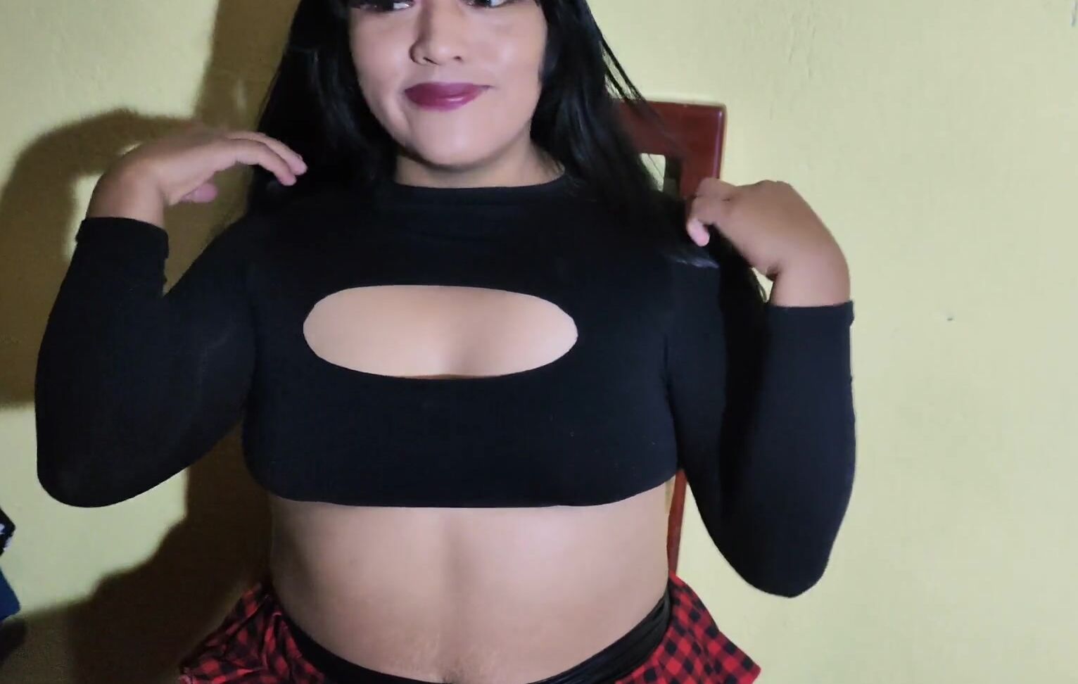 "Karla Love" Ass Fuck, Anal Creampie, Cowgirl Riding, Karla Love, Karlalove, Full Movie, Mejor Porno Casero, Amateur Blowjob, Blowjob Cum In Mouth, Ass Eating, Cum Eating, Cum Eating Cuckold, Eating Pussy, Milf Pov, Pinay Anal, Suggest Karla Love Sch