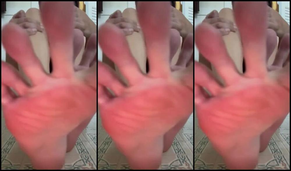 Brooketootsies Nicknamed Brooketootsies 04 08 2024 Onlyfans Video Hi All I Moved On April 1St To A New Complex So I Have Been Very