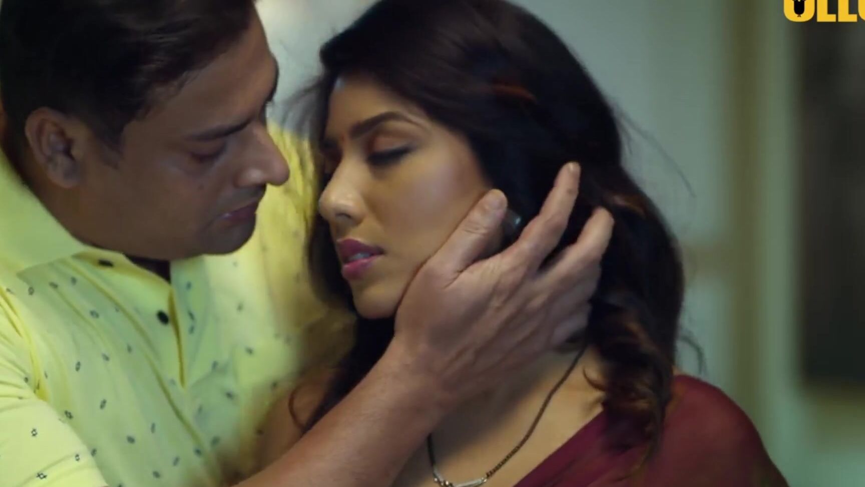 Relationship Counsellor Part 2 2021 S01 Hindi 1080P Ullu Web Dl Aac