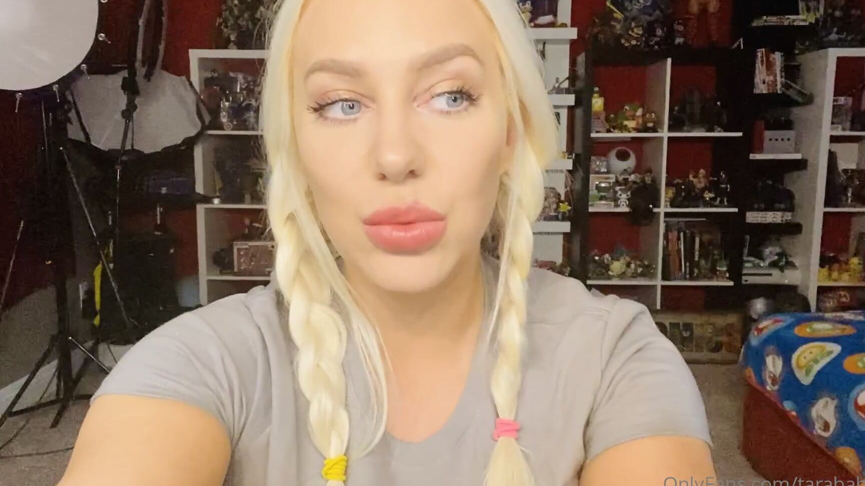 Tarababcock Re Dms Moving Forward Hopefully Temporarily Tl Dr