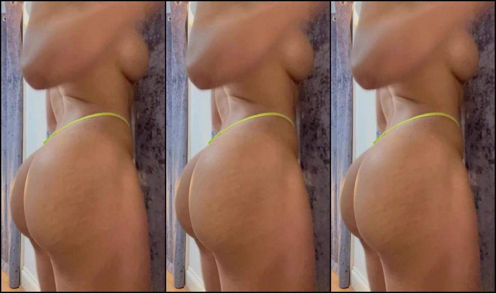 Catevans 3074472523 11 04 2023 794854844