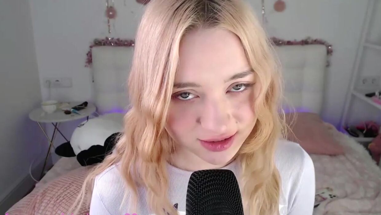 Oh Honey Do U Guys Like My Dirty Talk P Recording With Anal Play Will Be Sent In Paid Messages For