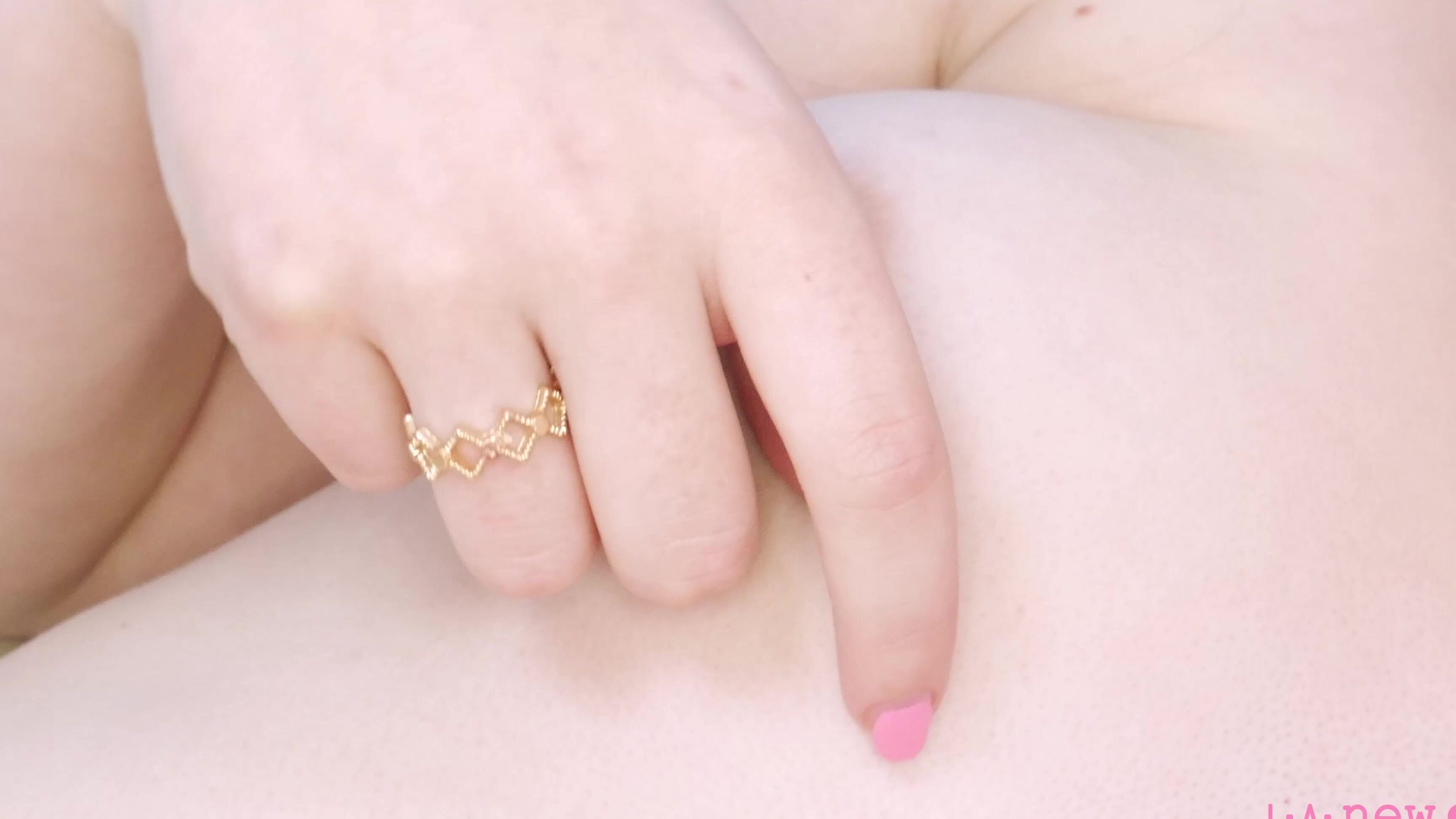 LANewGirl MM2614  ADRIANNA JADE shoot closeup  5tgcv LANewGirl