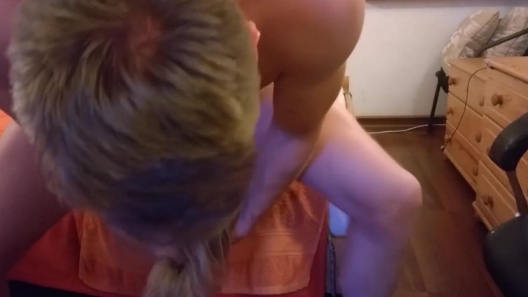 truutruu 011 EXTREME BRUTAL DEEPTHROAT GAGGING AND FACE FUCK PornHubPremium