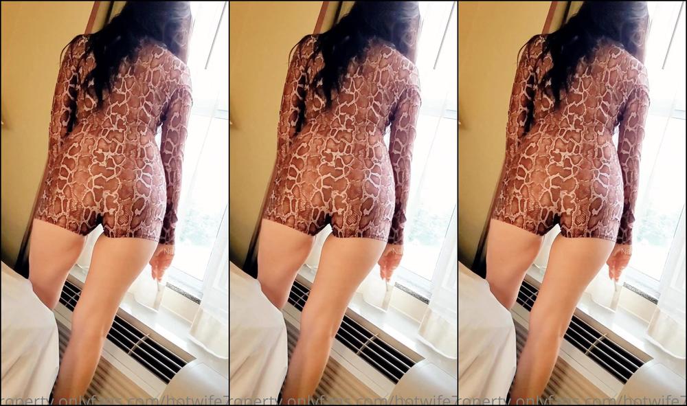 Hotwifevenessa Do You Like A Bad Girl How About A Dirty Milf Wife Tip Me One These Options To Get A