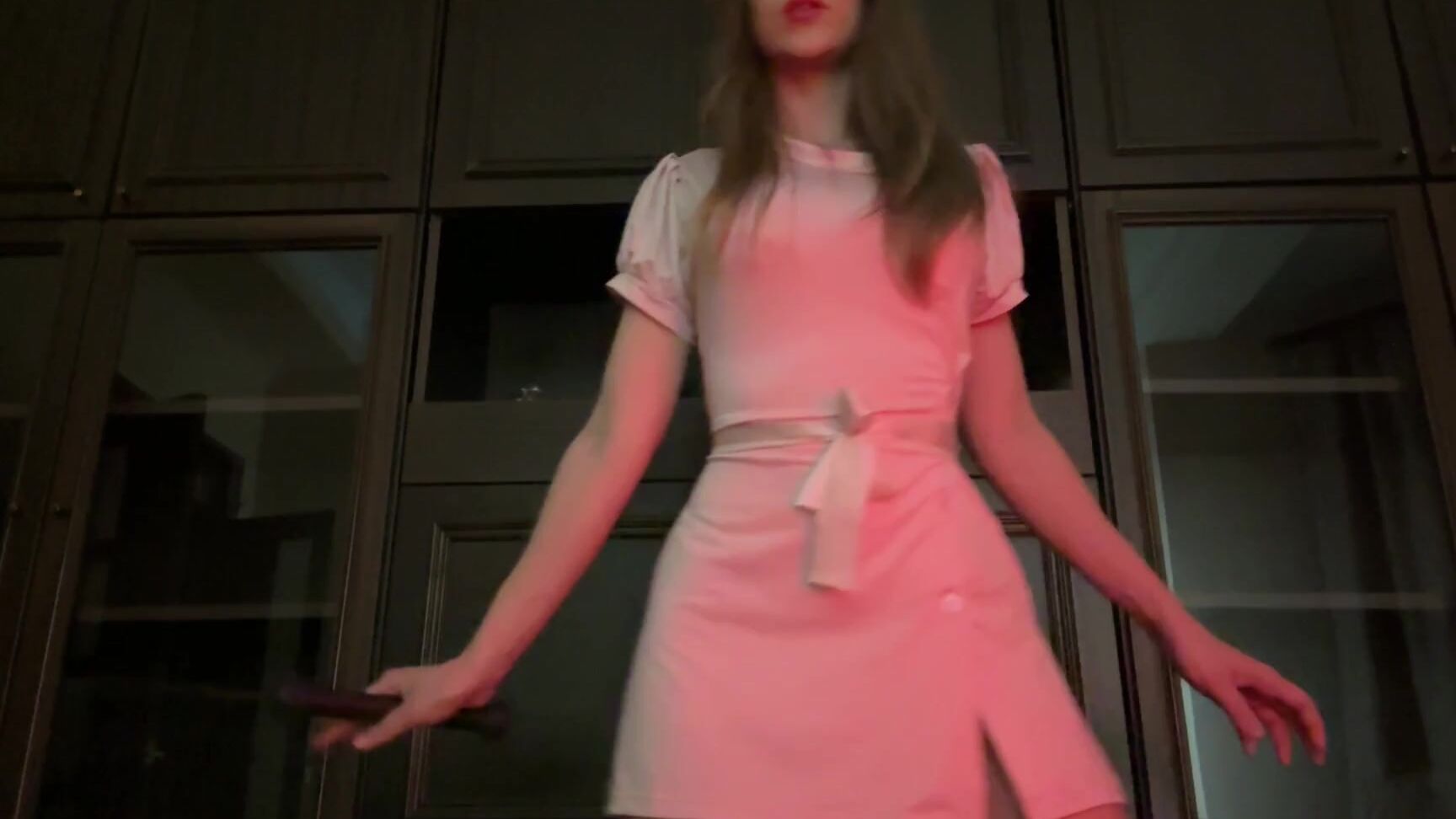 "Mix" Solo Evelina Mistress. Evelina Mistress Evelina_Mistress / PornHub.com