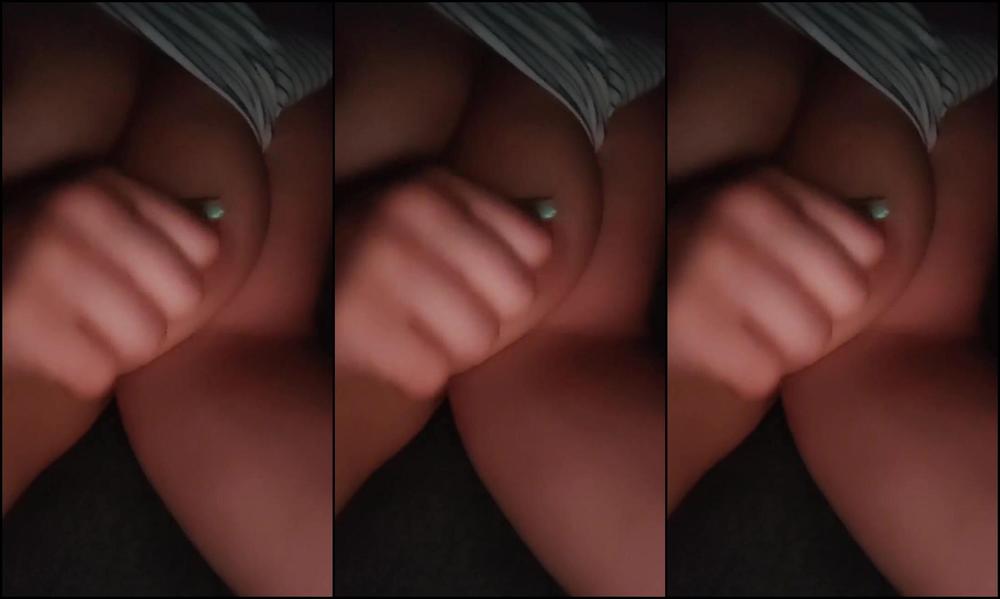 SwitchTits 2023 05 01_at_05 00 fansly fansly