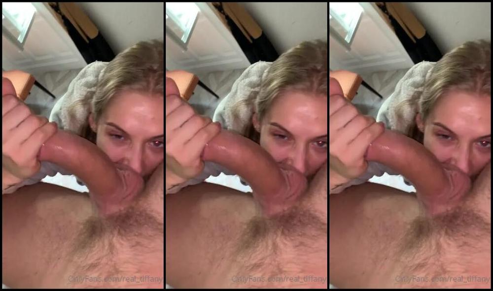 Real Tiffany Hi Guys How Was Your Weekend I Want To Show You Little