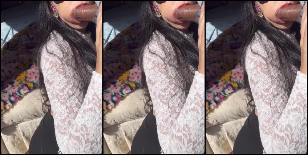 Mxdchai Onlyfans Ppv Video I Love Worshipping His Cock 2 Blowjob Videos 5 Minutes Total 3 Premium