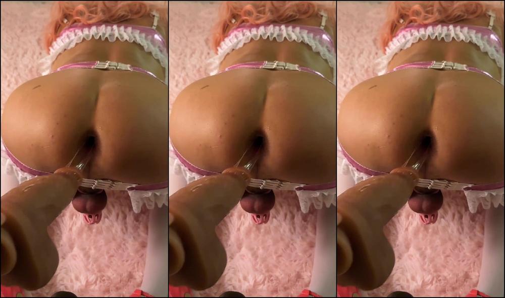 Mistress Papillon 2025 03 20 At 12 26 Id 759186014647365632 Hash2 8C6A15Fa510Ed409Ed24Dd9799Cdfb60