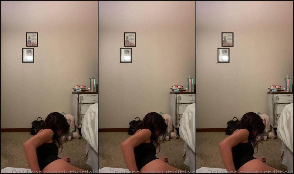 Lilbuttlex More Fails I Didn T Do A Great Job With This One I Should Probably Be Punished And I