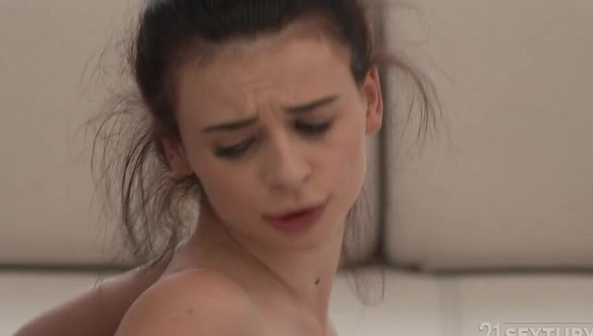 "Mix"Anal Teen Angels 14_1 SiteRip