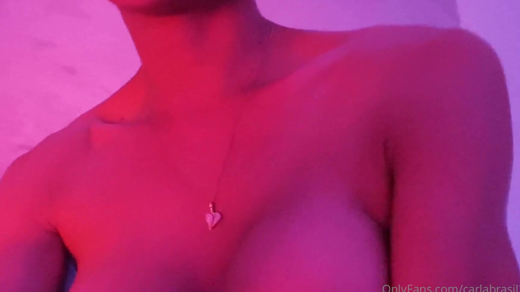 Carlabrasil Thursday S Full Scene Making An Older Guy Happy Stuttgart Germany