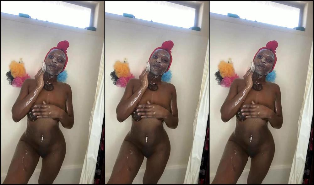 Chocolateycake Stream Started At Pm