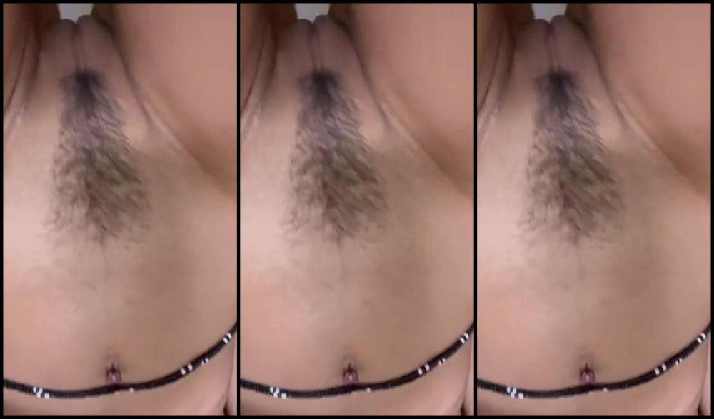 Theunholychi Nicknamed Theunholychi Onlyfans Splash Puddle 4O