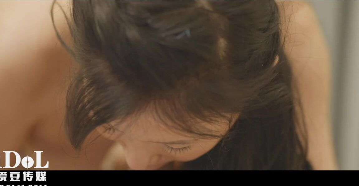 Blowjob, All Sex Xian Eryuan - The kind wife who fucked by boss for her husband SiteRip