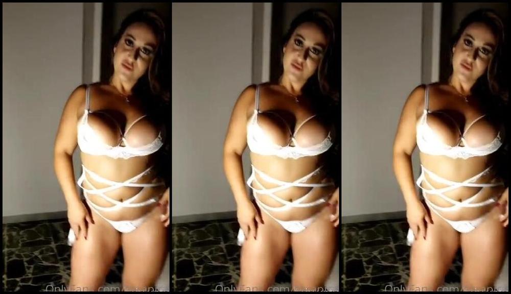 Sara Piras Nicknamed Sarapiras Findom 07 07 2020 Onlyfans Video Leaked Sarapiras 91308