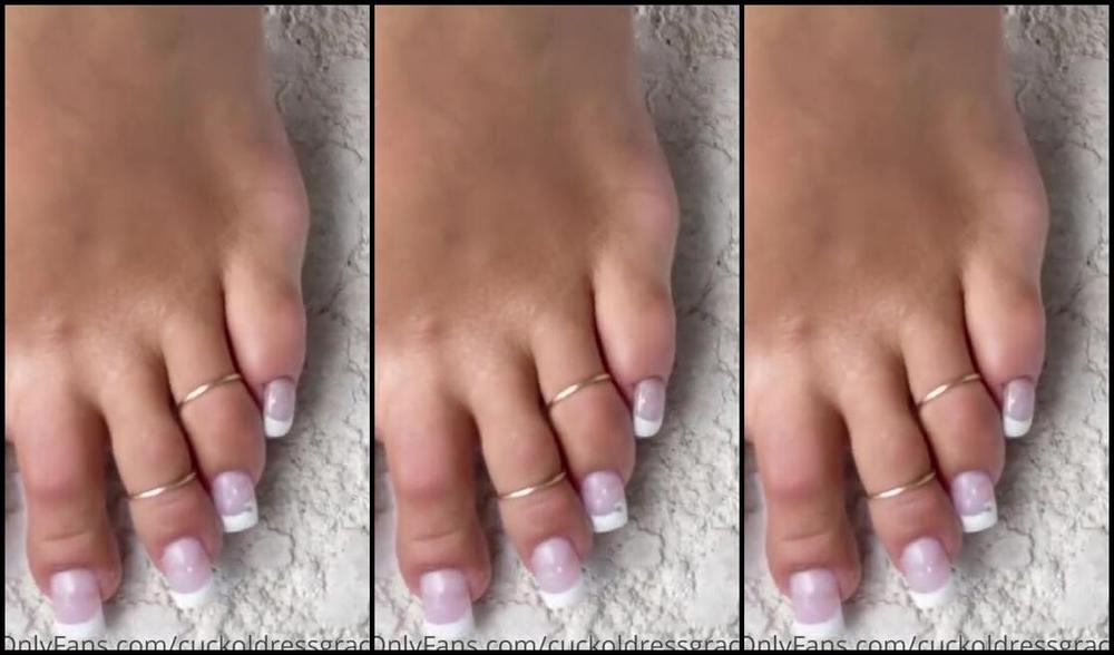 Goddess Grace Nicknamed Goddessgrace Onlyfans Everything Seems Normal And All Of A Sudden I Get Into Super Domination Mode V