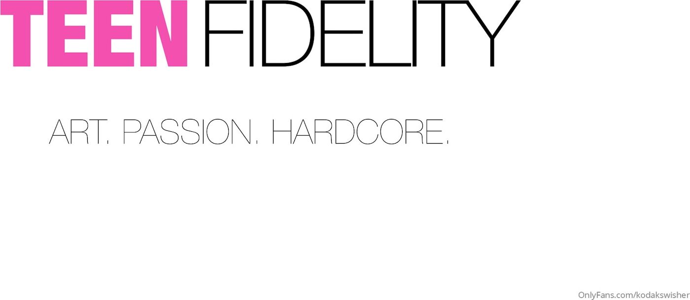 kodakswisher-28-12-2019-113220940-new-scene-coming-soon