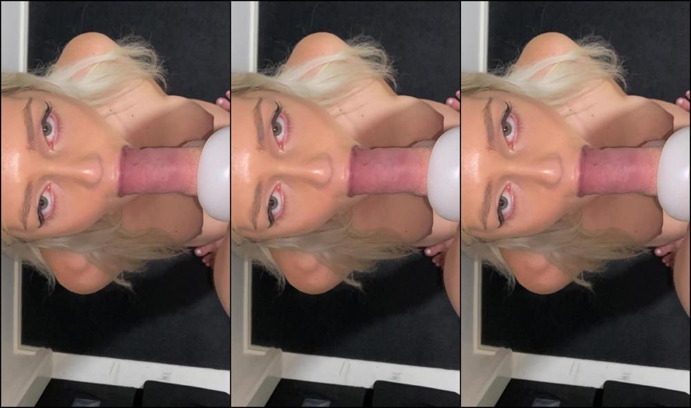 Aurora Angel 2021 11 15 At 16 56 Id 316794966821052416 Hash2 4E48B87Fcfb5D7A2Ddca68D0B121Ebdc