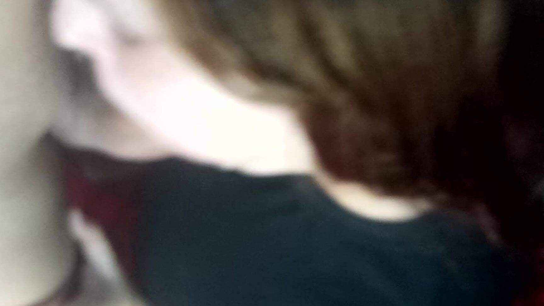 Cuckoldcoupleswinger Naughty Wife Sucking