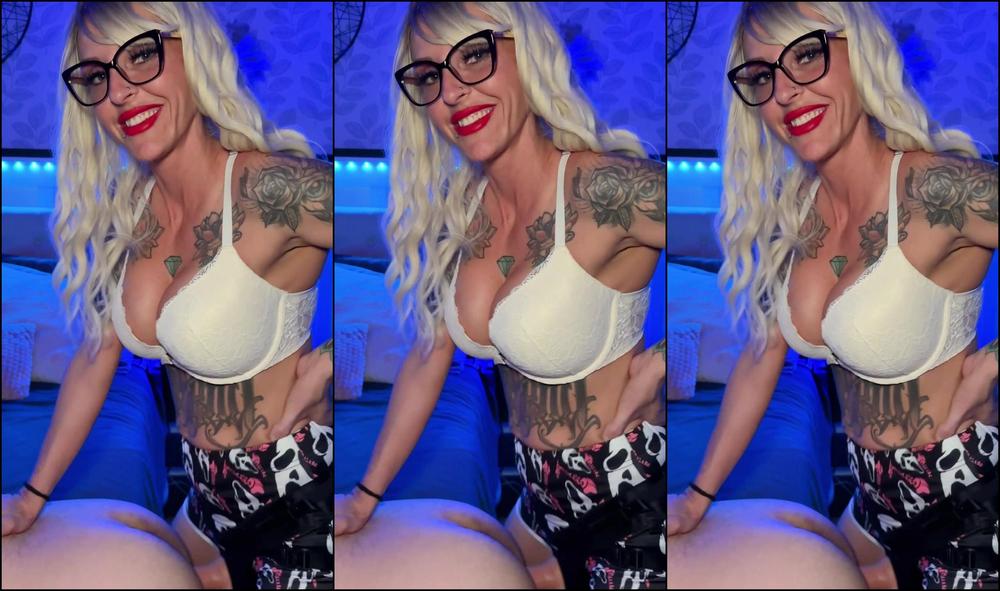 Hot Mom Domme 2023 11 14 At 22 17 Id 581054521820590080 Hash2 C09E5B04Cb539E73F78C9990230Bba84