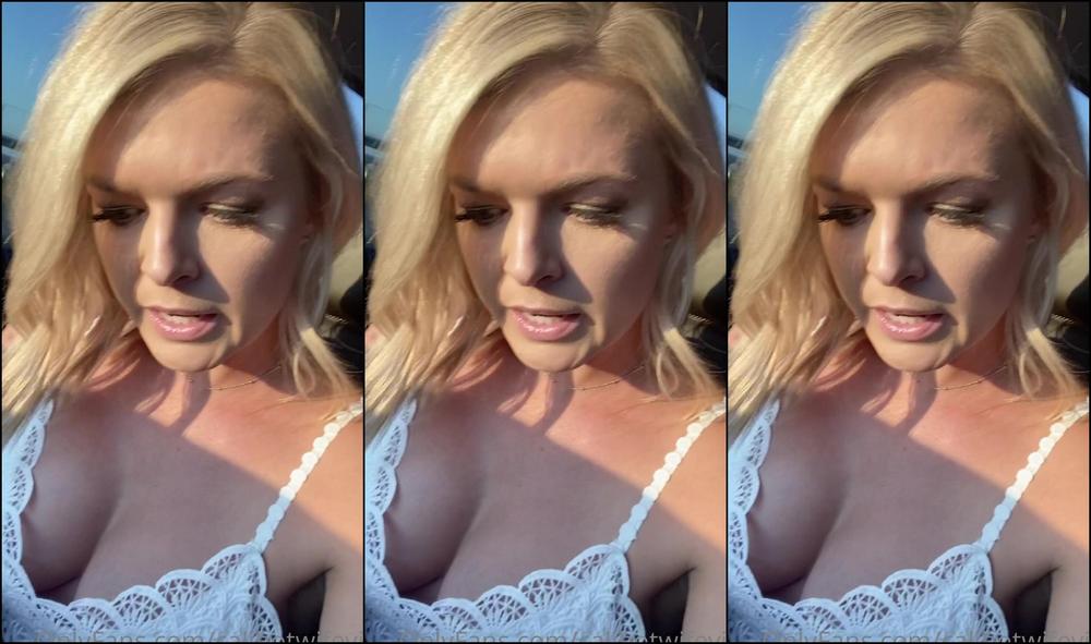 Calihotwifevip Q A Questions Answ