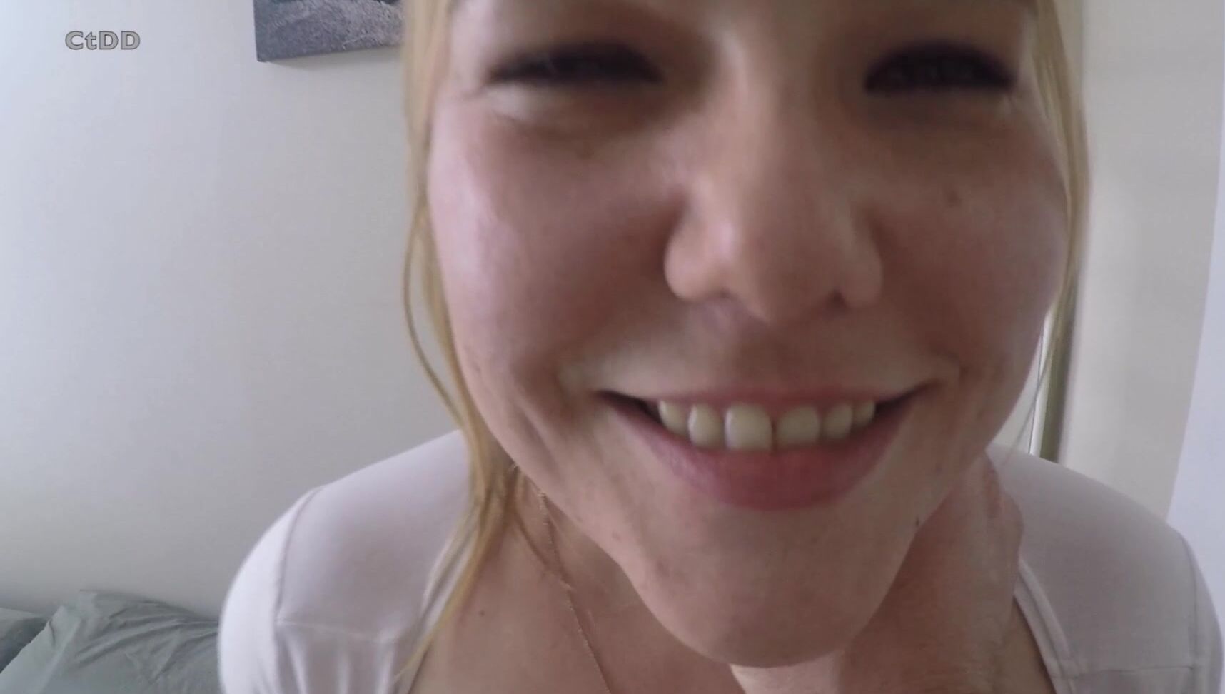 Dirtykristy Punished Spanking Spanking